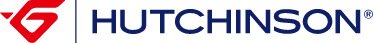 Hutchinson Sealing Systems Hutchinson Sealing Systems